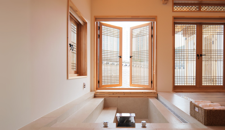 mysummerhanok_mds4