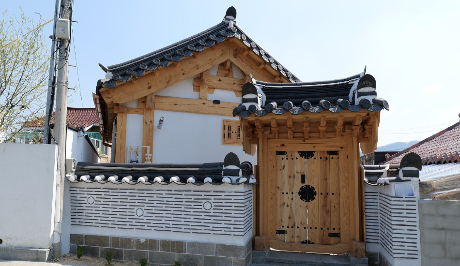 mysummerhanok_mds1